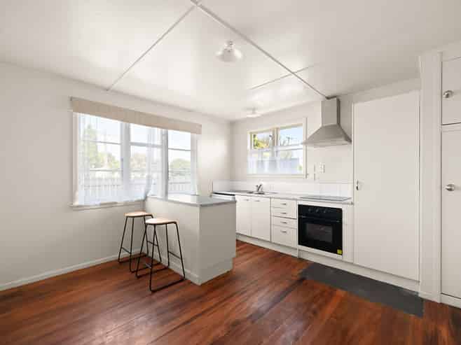 68A Campbell Street, Frankton