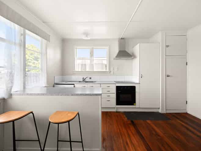 68A Campbell Street, Frankton