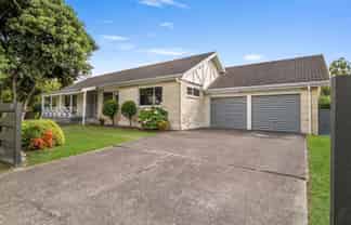 175 Amberley Avenue, Highbury