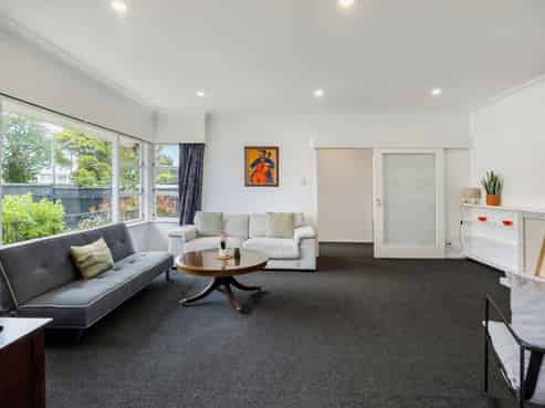 56B Allendale Road, Mount Albert