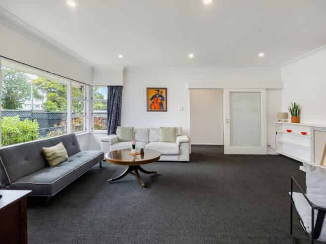 56B Allendale Road, Mount Albert