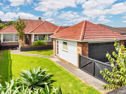56B Allendale Road, Mount Albert