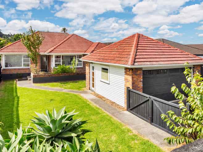 56B Allendale Road, Mount Albert