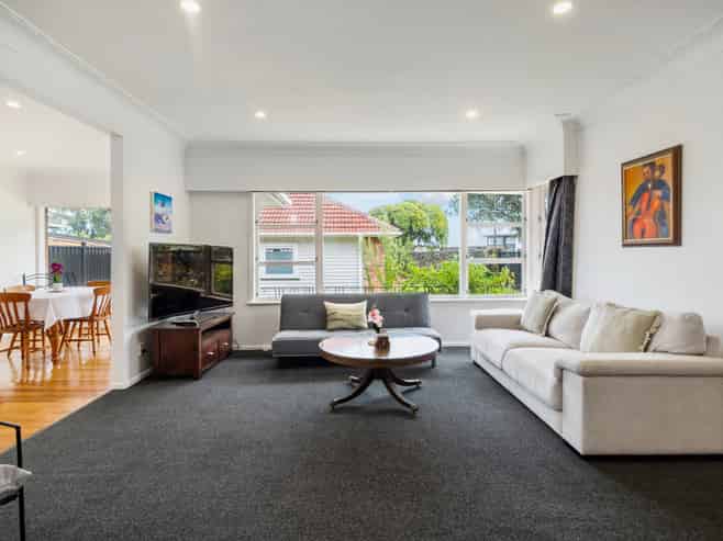 56B Allendale Road, Mount Albert