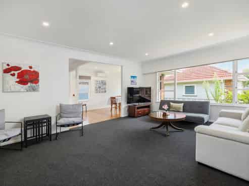 56B Allendale Road, Mount Albert