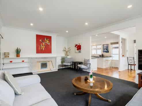 56B Allendale Road, Mount Albert