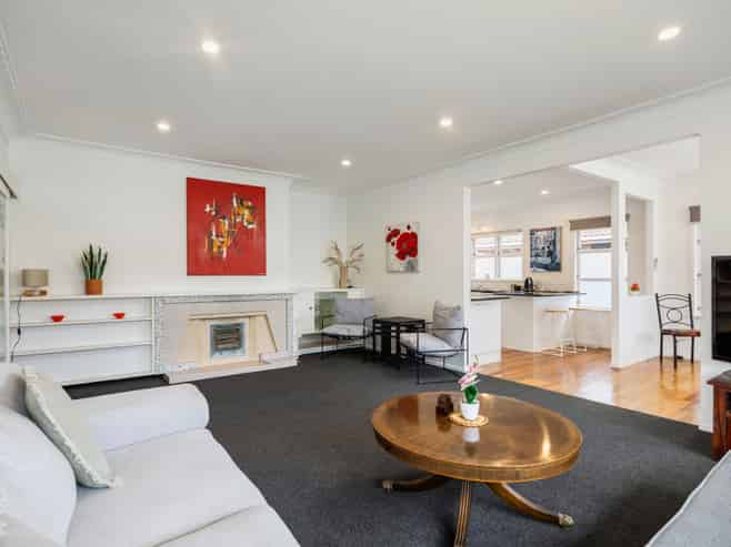 56B Allendale Road, Mount Albert