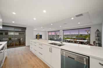 12 Marangai Drive, Pegasus