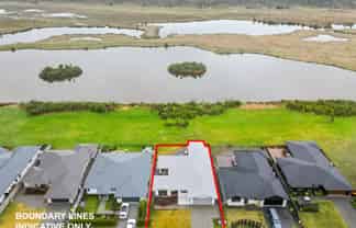 12 Marangai Drive, Pegasus