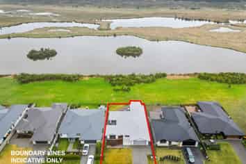 12 Marangai Drive, Pegasus