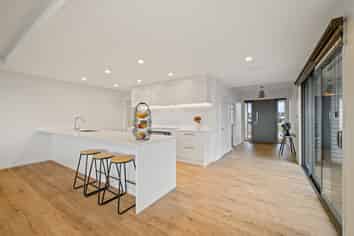 12 Marangai Drive, Pegasus