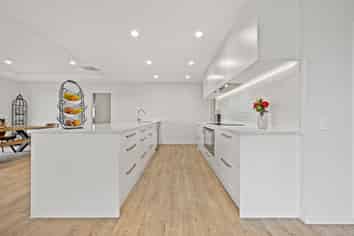 12 Marangai Drive, Pegasus