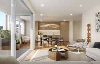 29 Dundas Street, Seatoun