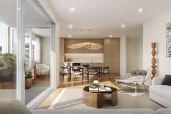 29 Dundas Street, Seatoun