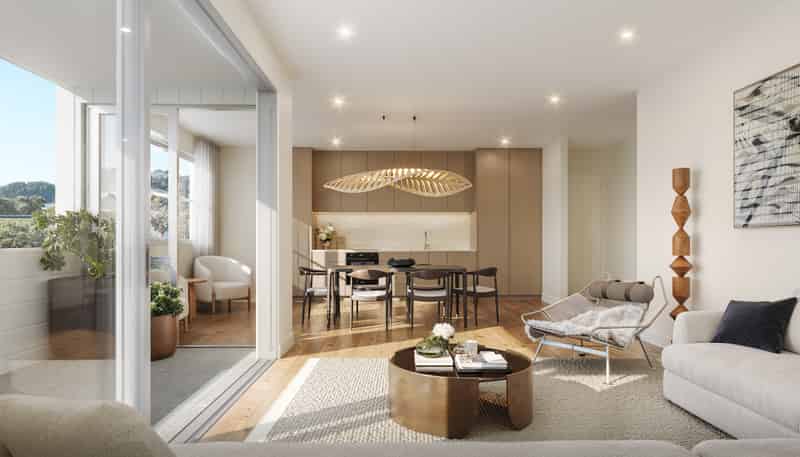 29 Dundas Street, Seatoun