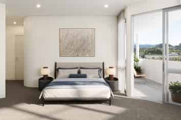 29 Dundas Street, Seatoun