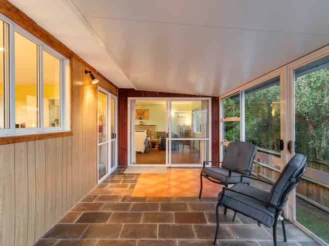 1/25 Tramway Road, Beach Haven