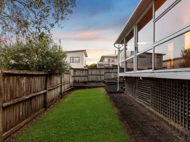 1/25 Tramway Road, Beach Haven