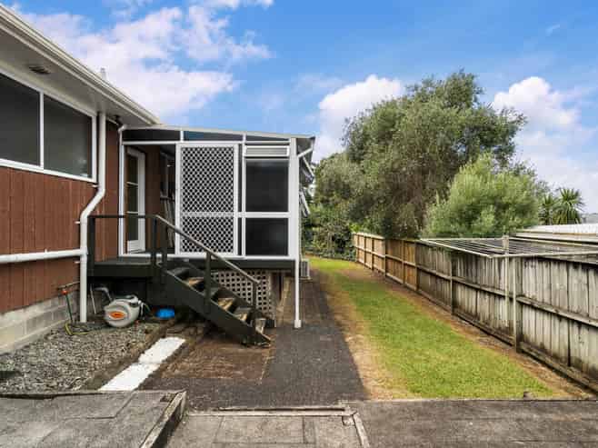 1/25 Tramway Road, Beach Haven