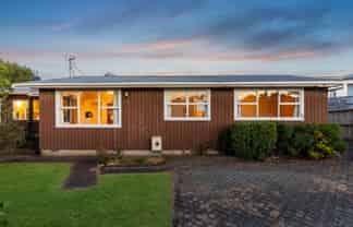 1/25 Tramway Road, Beach Haven