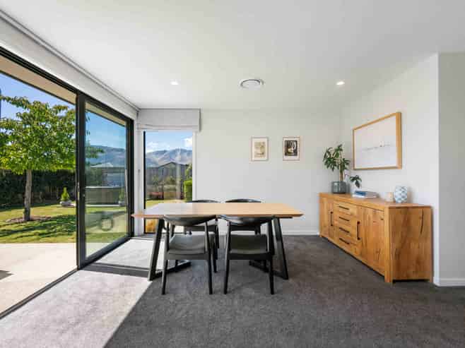 15 Pennycook Place, Lake Hawea