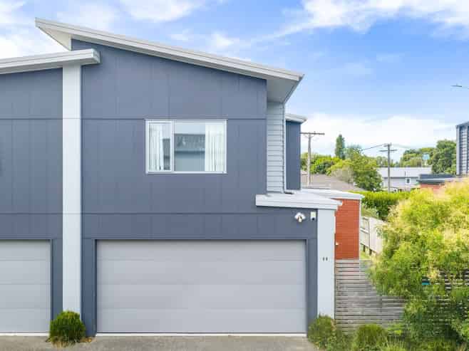 8B Mary Street, Frankton