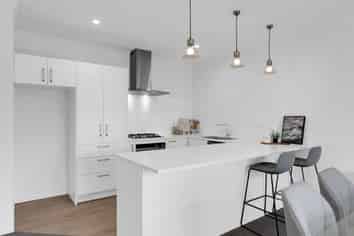 8B Mary Street, Frankton