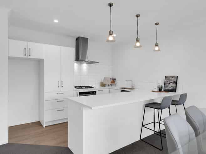 8B Mary Street, Frankton