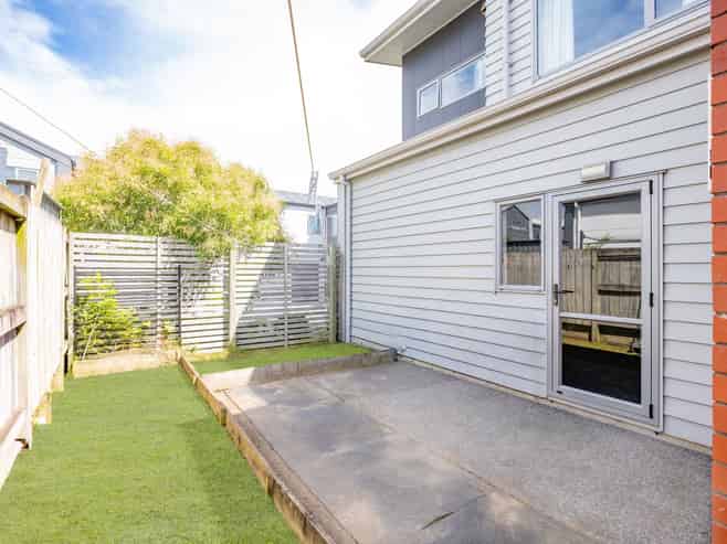 8B Mary Street, Frankton