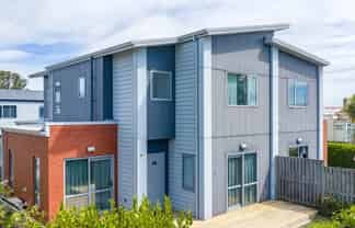 8B Mary Street, Frankton