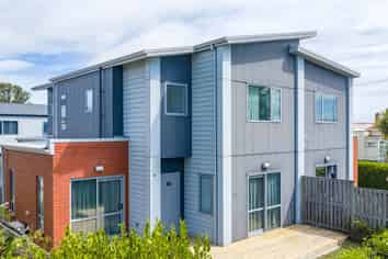 8B Mary Street, Frankton