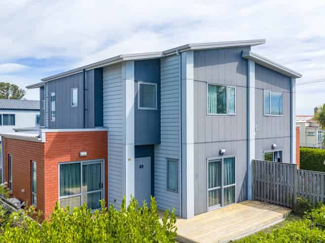 8B Mary Street, Frankton