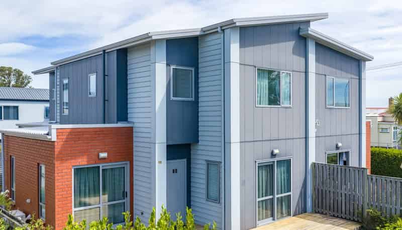 8B Mary Street, Frankton