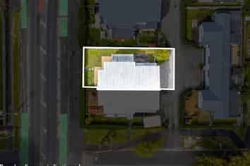 8B Mary Street, Frankton