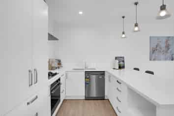 8B Mary Street, Frankton