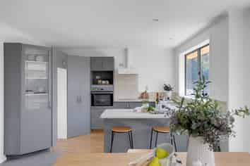 5 Locksley Lane, Hamilton East