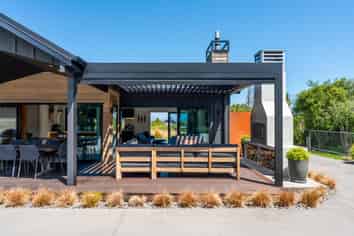 40 Lacebark Drive, Kinloch