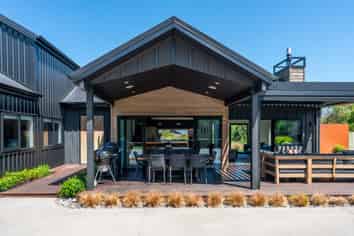 40 Lacebark Drive, Kinloch