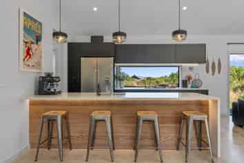 40 Lacebark Drive, Kinloch