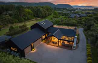 40 Lacebark Drive, Kinloch