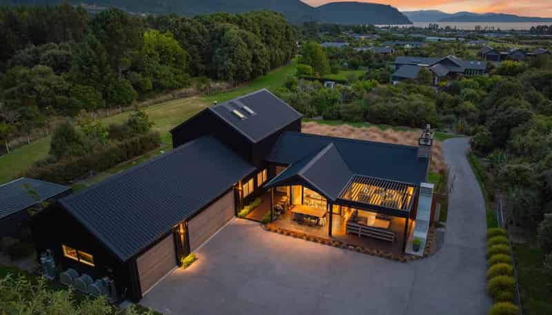 40 Lacebark Drive, Kinloch