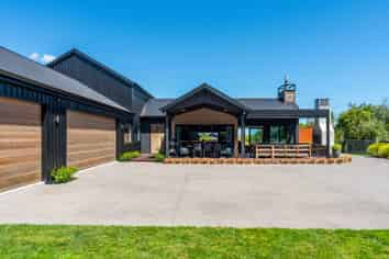 40 Lacebark Drive, Kinloch