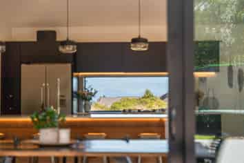 40 Lacebark Drive, Kinloch