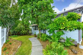 1/32 Radley Street, Woolston