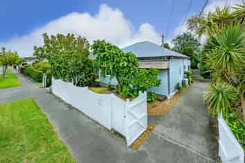 1/32 Radley Street, Woolston