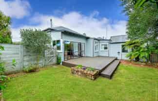 32A Radley Street, Woolston