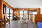 229B Ocean Road, Whangamata, Thames-Coromandel, Coromandel