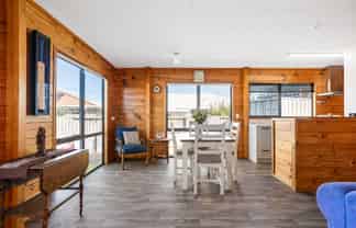 229B Ocean Road, Whangamata