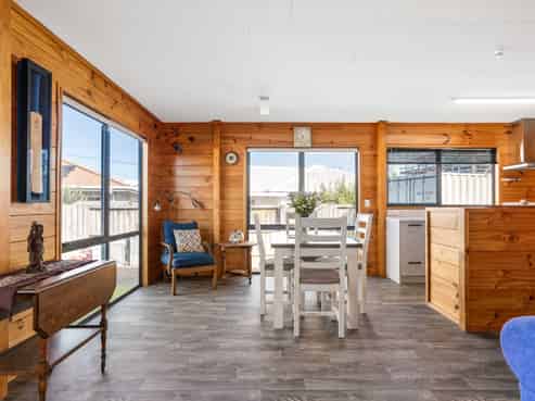 229B Ocean Road, Whangamata