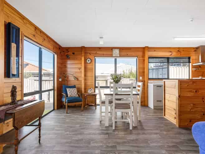 229B Ocean Road, Whangamata